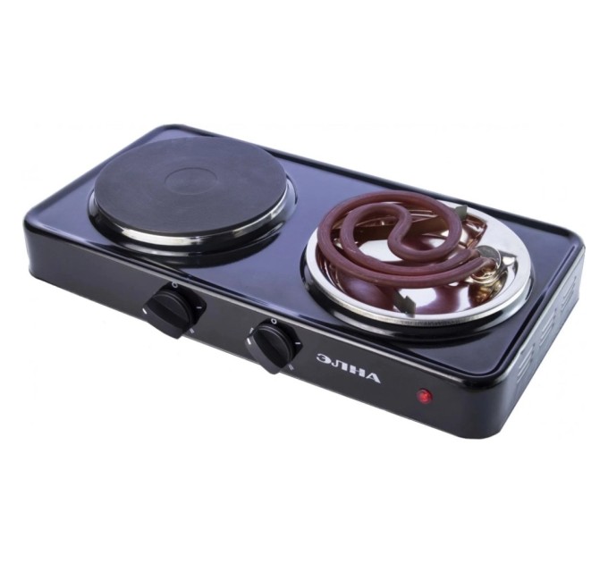 Настільна плита Elna 101А