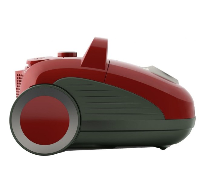 Пилосос Gorenje VCEA 23 GLR (VCEA23GLR)