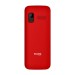 Мобильный телефон Sigma Comfort 50 Grace Type-C Red (4827798121825)