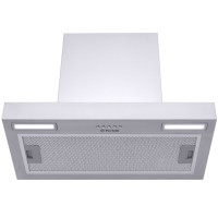 Вытяжка кухонная Perfelli BIC 6654 I 1000 LED