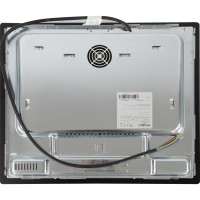 Варочная поверхность Whirlpool WBB8360NE