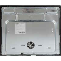 Варочная поверхность Whirlpool WBB8360NE