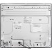 Варочная поверхность Whirlpool WBB8360NE