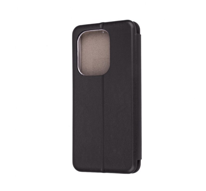 Чохол до мобільного телефона Armorstandart G-Case Xiaomi Redmi Note 13 Pro 4G Black (ARM73141)