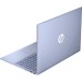 Ноутбук HP Pavilion 16-af0015ua (B0AA2EA)