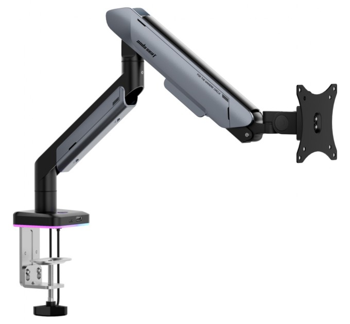 Кронштейн Anda Seat AD-W-A9X-1S-BT