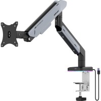 Кронштейн Anda Seat AD-W-A9X-1S-BT