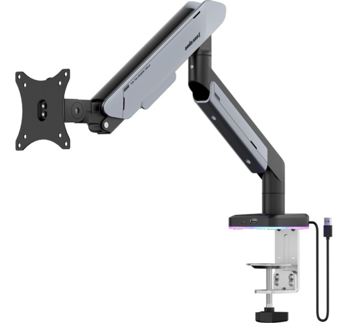 Кронштейн Anda Seat AD-W-A9X-1S-BT