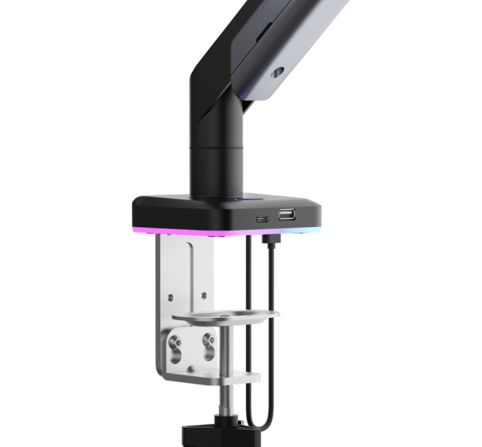 Кронштейн Anda Seat AD-W-A9X-1S-BT