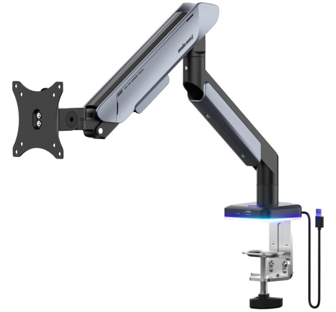 Кронштейн Anda Seat AD-W-A9X-1S-BT