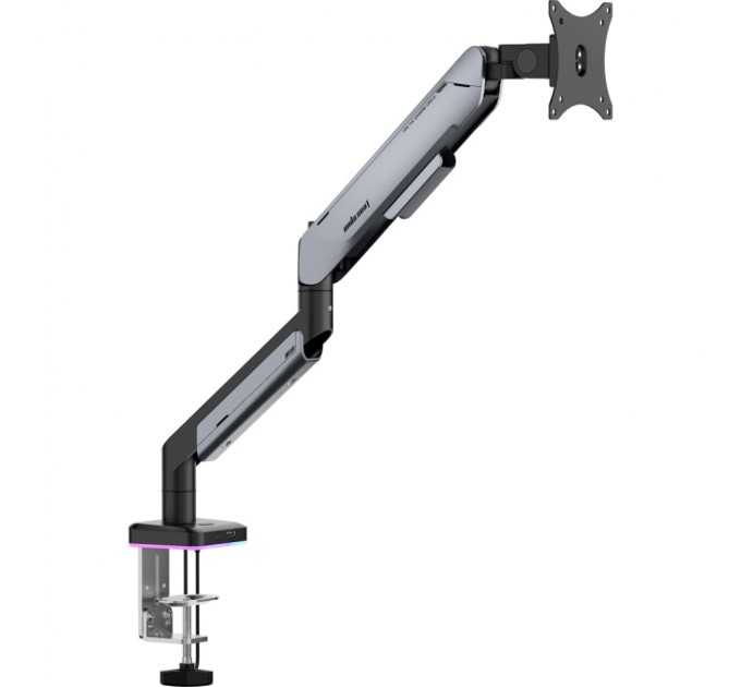 Кронштейн Anda Seat AD-W-A9X-1S-BT