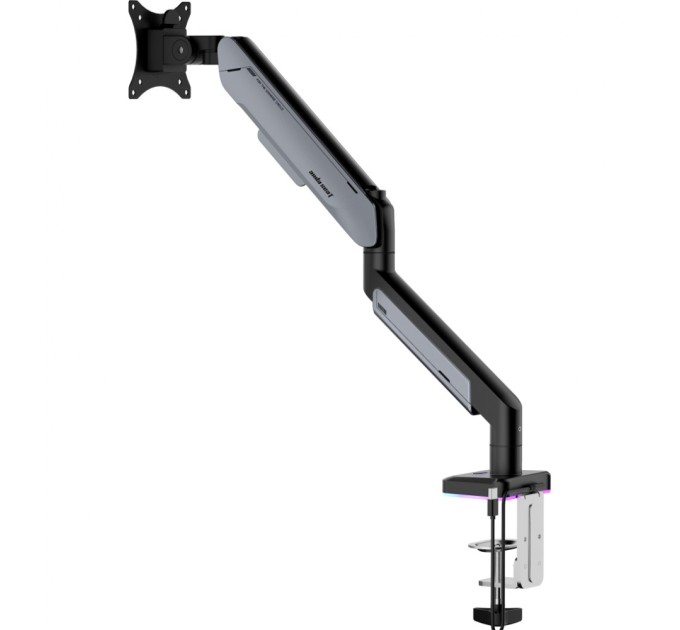 Кронштейн Anda Seat AD-W-A9X-1S-BT