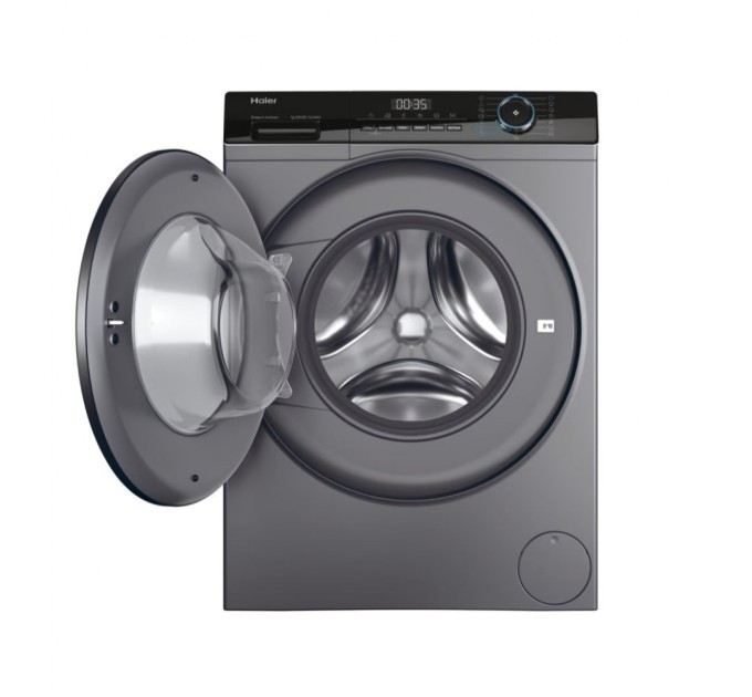 Пральна машина Haier HW90-B14939S8