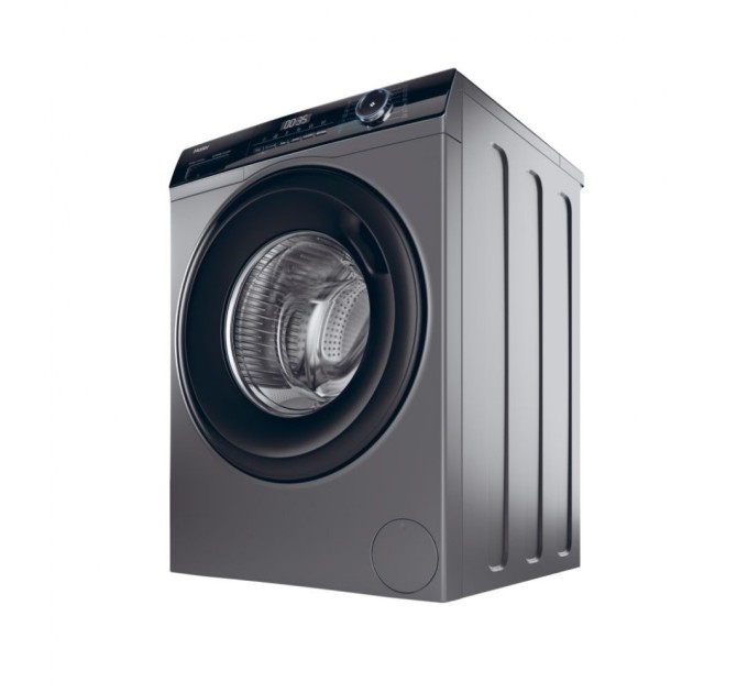 Пральна машина Haier HW90-B14939S8