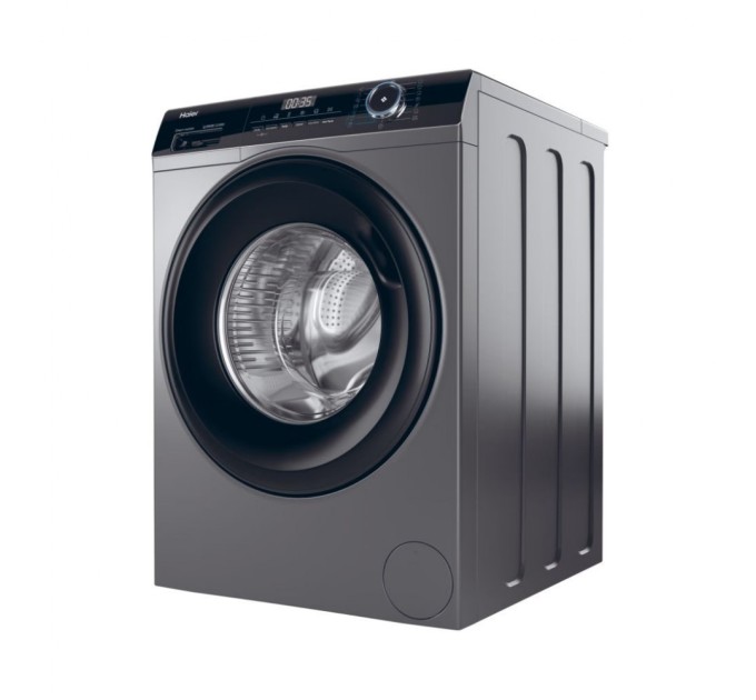 Пральна машина Haier HW90-B14939S8
