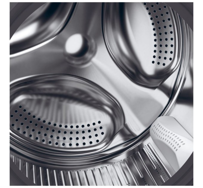 Пральна машина Haier HW90-B14939S8