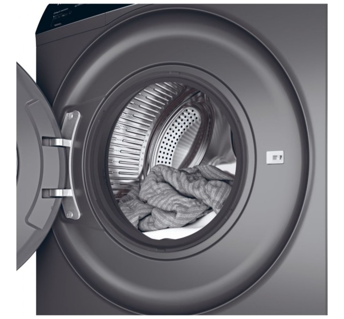 Пральна машина Haier HW90-B14939S8