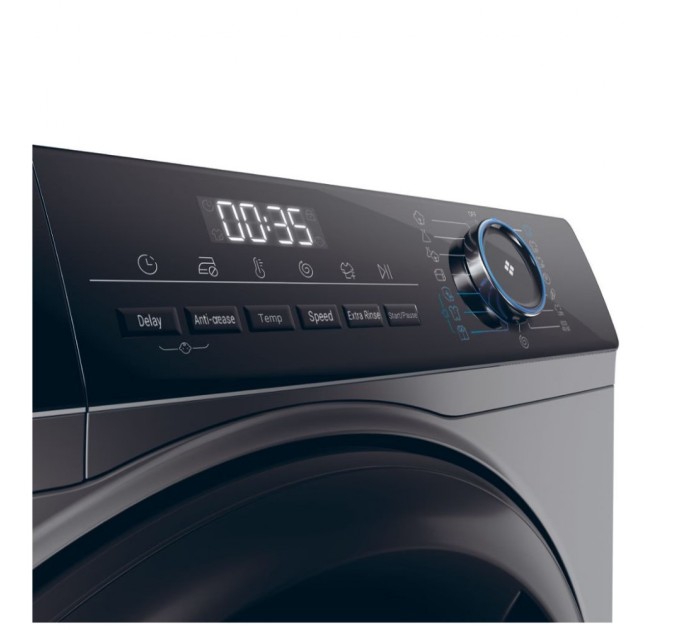 Пральна машина Haier HW90-B14939S8