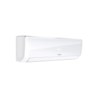 Кондиціонер Olmo OSH-14LDH