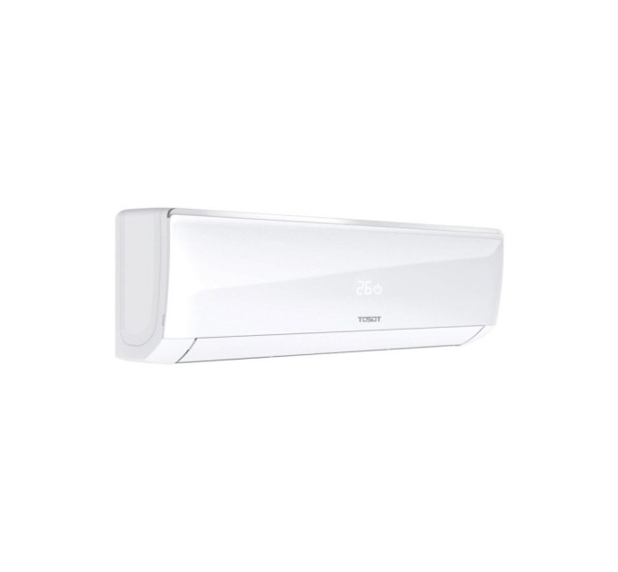 Кондиціонер Olmo OSH-14LDH