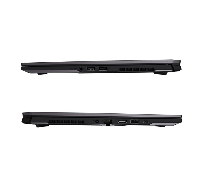 Ноутбук GIGABYTE Aero X16 EG61H (1TH93UAC94AH)