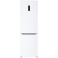 Холодильник Edler ED-489CBW