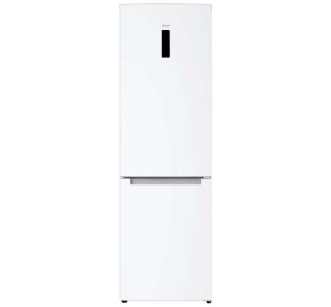 Холодильник Edler ED-489CBW