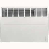 Обігрівач Atlantic F119 CMG TLC/M2 1500W