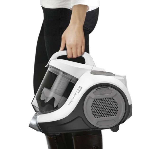 Пилосос Rowenta RO2957EA