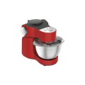 Кухонний комбайн Tefal QB317538