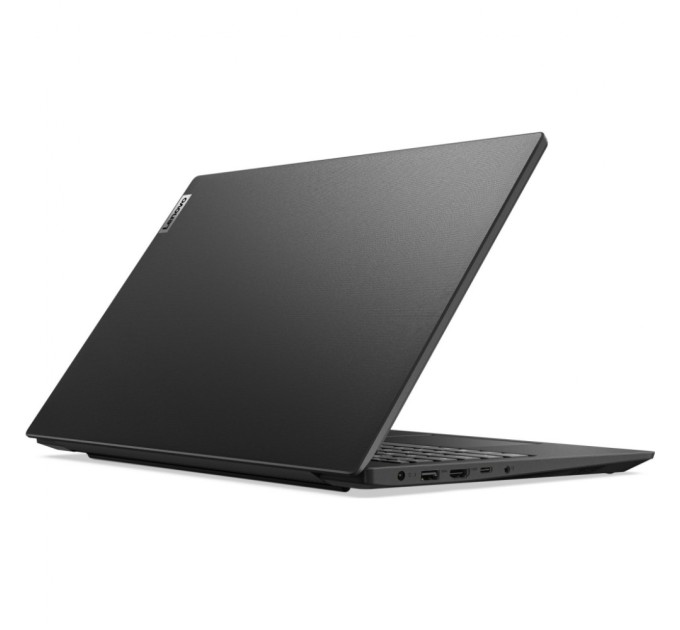 Ноутбук Lenovo V15 G3 IAP (82TT00KJRA)