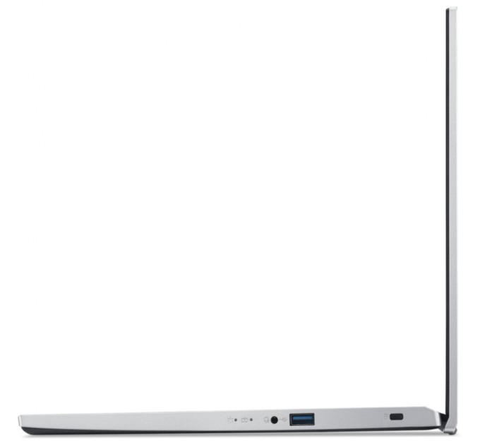 Ноутбук Acer Aspire 3 A315-59 (NX.K6SEU.00N)