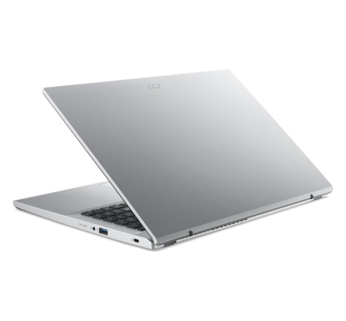 Ноутбук Acer Aspire 3 A315-59 (NX.K6SEU.00N)