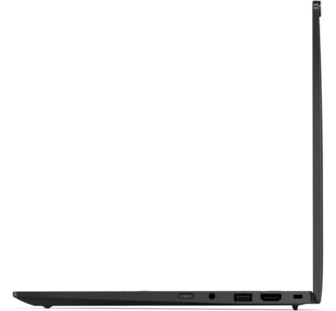 Ноутбук Lenovo X1 Carbon G12 (21KC004VRA)