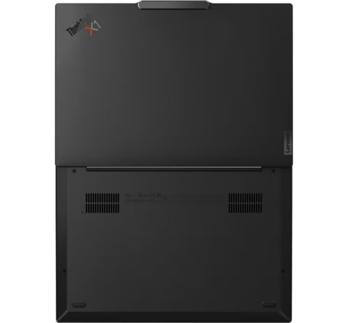 Ноутбук Lenovo X1 Carbon G12 (21KC004VRA)