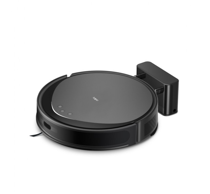 Пилосос TP-Link Tapo RV20 Max