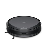 Пилосос TP-Link Tapo RV20 Max