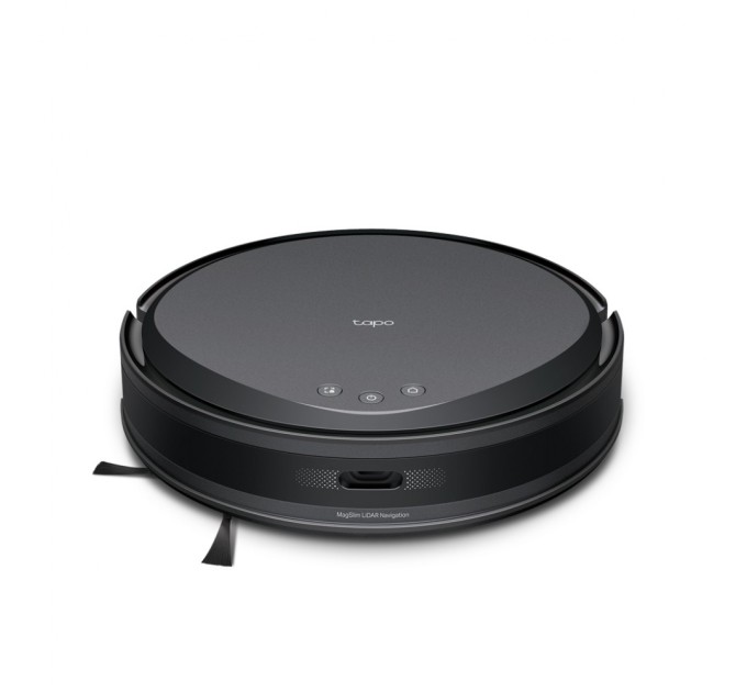 Пилосос TP-Link Tapo RV20 Max