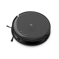 Пилосос TP-Link Tapo RV20 Max