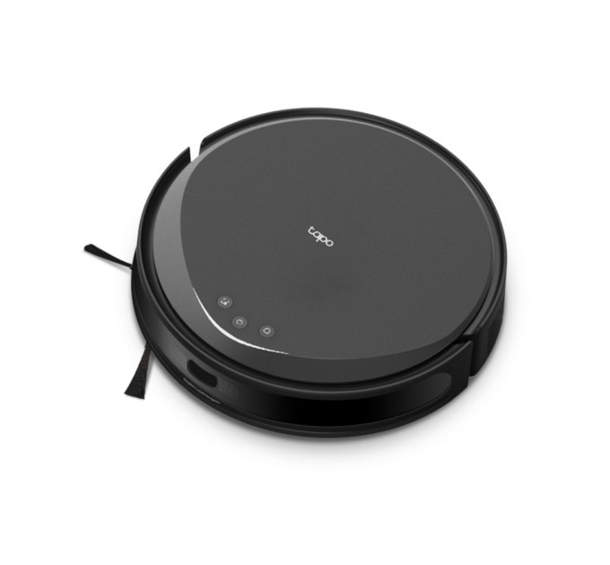 Пилосос TP-Link Tapo RV20 Max