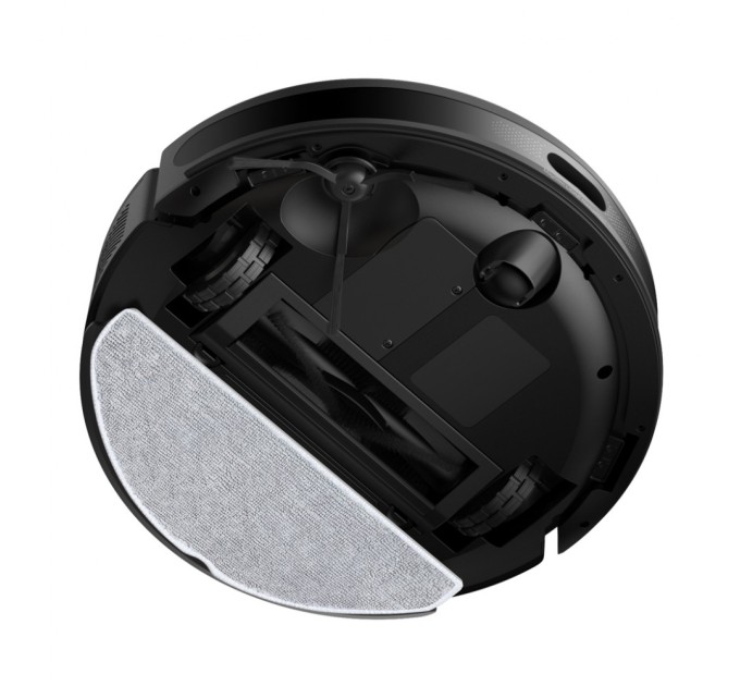 Пилосос TP-Link Tapo RV20 Max