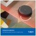 Пилосос TP-Link Tapo RV20 Max