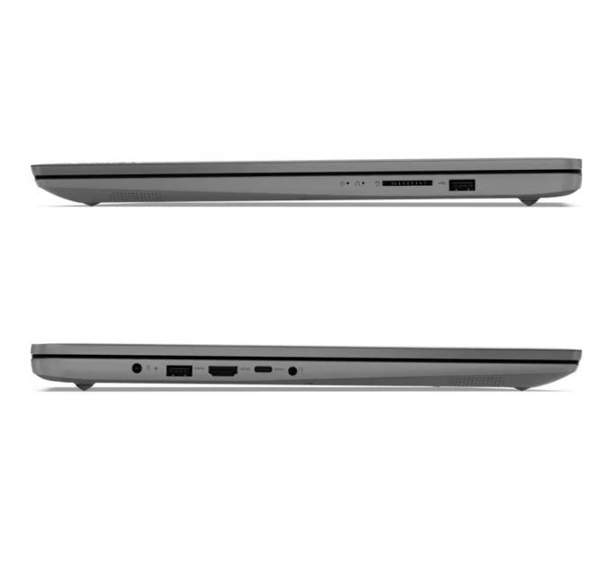 Ноутбук Lenovo V17 G4 V17 (83A2001YRA)