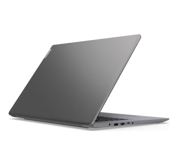 Ноутбук Lenovo V17 G4 V17 (83A2001YRA)