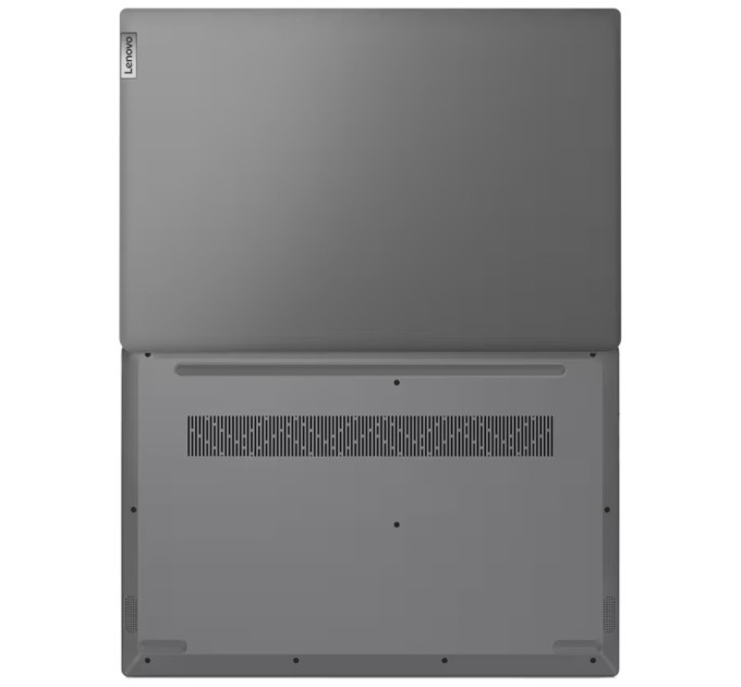 Ноутбук Lenovo V17 G4 V17 (83A2001YRA)