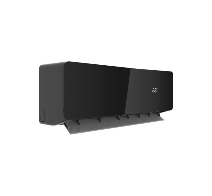 Кондиціонер Idea IPA-09HRART-FN8 Black Artist