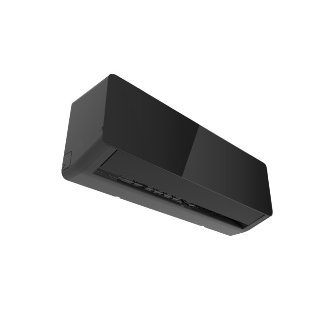 Кондиціонер Idea IPA-09HRART-FN8 Black Artist