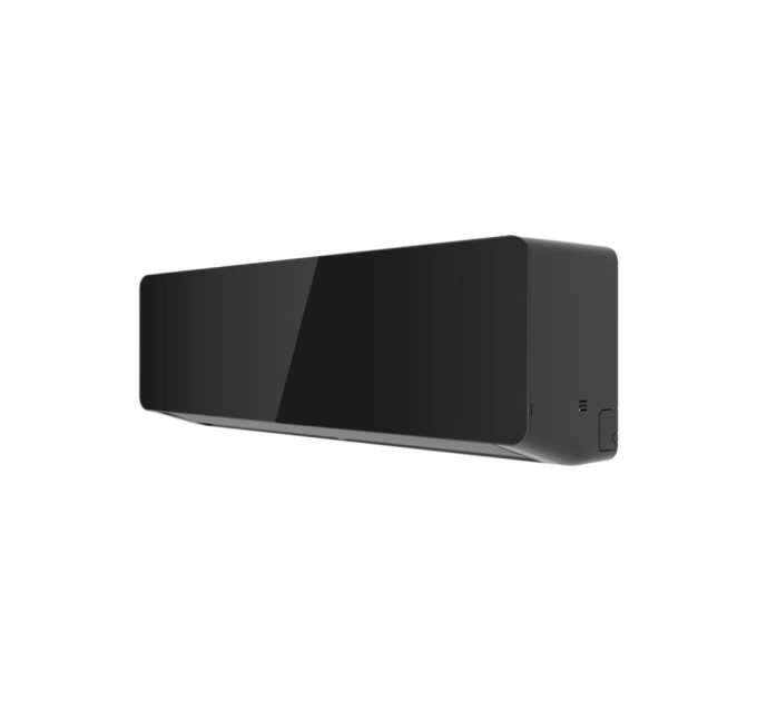 Кондиціонер Idea IPA-09HRART-FN8 Black Artist