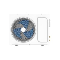 Кондиціонер Idea IPA-09HRART-FN8 Black Artist