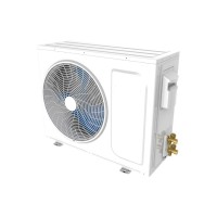 Кондиціонер Idea IPA-09HRART-FN8 Black Artist